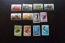 TRIESTE B (yougoslavie) - 12