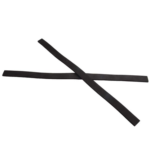 Bande protection en - bande, de