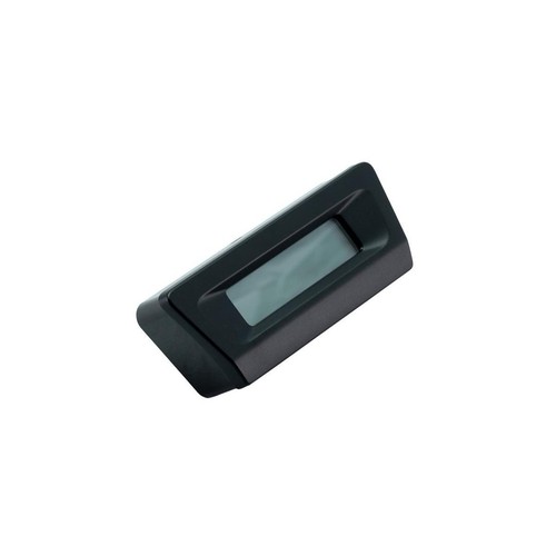 Rancilio 10701193 display - 10701193,