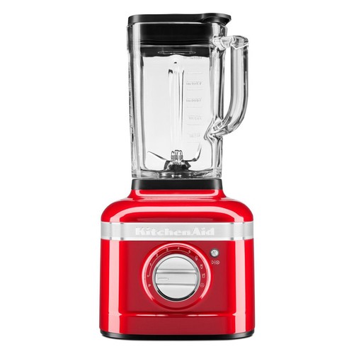 Blender kitchenaid k400 - kitchenaid,