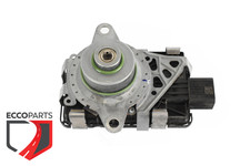 Ajusteur de réducteur de boîte de vitesses 0ME325835H pour Audi E-Tron, Taycan