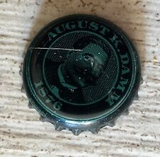 Capsule de Bière Damm Espagne