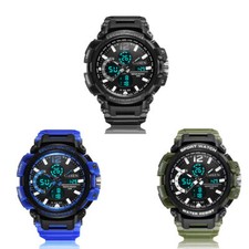 Montre bracelet sport homme - sport,