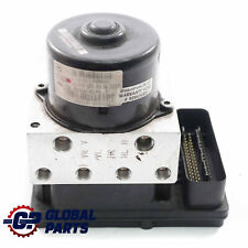 Mercedes W203 ABS ESP Unité