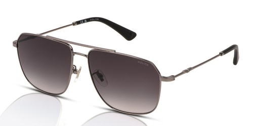 Police origins lite spln32 - police,