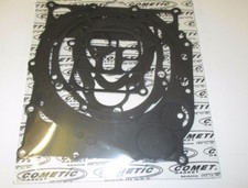 Suzuki GSXR1000 K7 K8 modèles