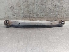 551002G000 bras de suspension superieur arrière gauche pour HYUNDAI I30 3336604