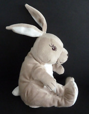 *. DOUDOU PELUCHE IKEA LAPIN