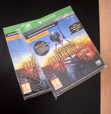 PUBG Playerunknown's