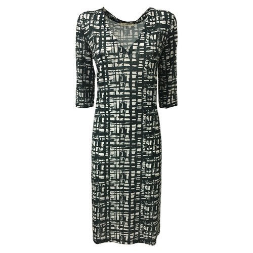 Fabrique robe femme - la,