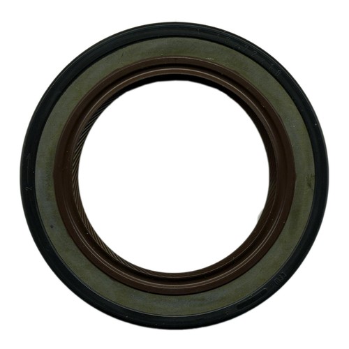 Bague étanchéité - bague, d'étanchéité