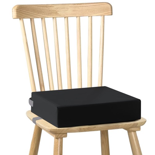 Rehausseur chaise pour - de,