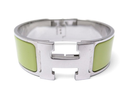 Bracelet hermes clic - bracelet, clac
