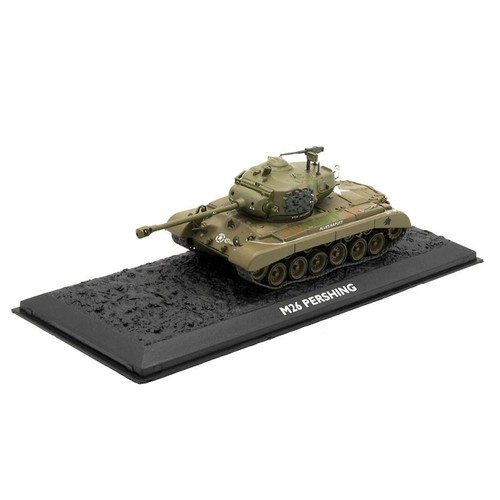 Miniature véhicule militaire - miniature,