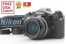 Appareil photo argentique 35