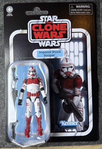 Star wars vintage - star,