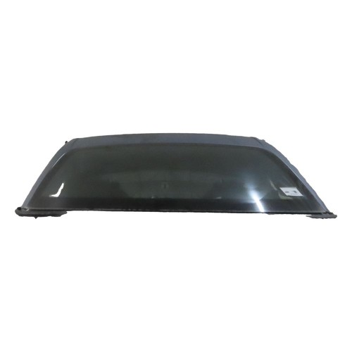 Hard top toit cabriolet opel - hard,