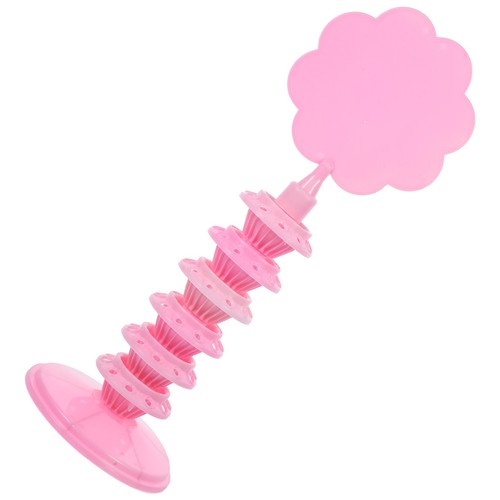 Presentoir bonbon - de,