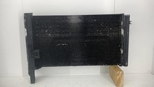 Radiateur clim bmw - 3, e92