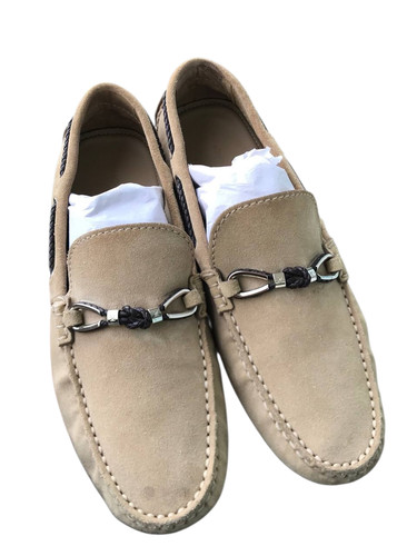 Louis vuitton - price),