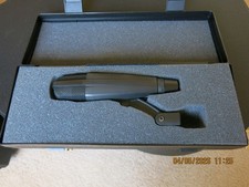 Sennheiser md421 handheld - sennheiser,