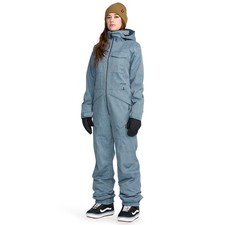 Volcom W's Shiloh Snow Suit