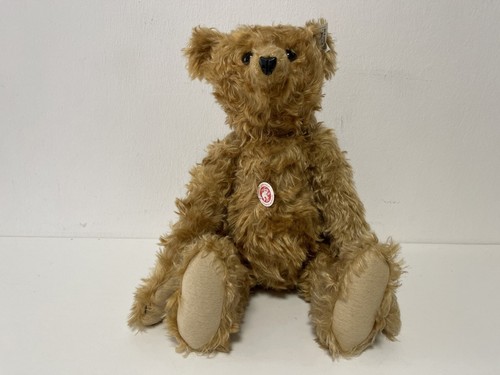 Steiff animal ours peluche - animal,