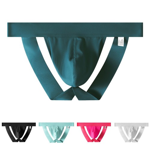 Culotte sleep homme slip - homme, sissy