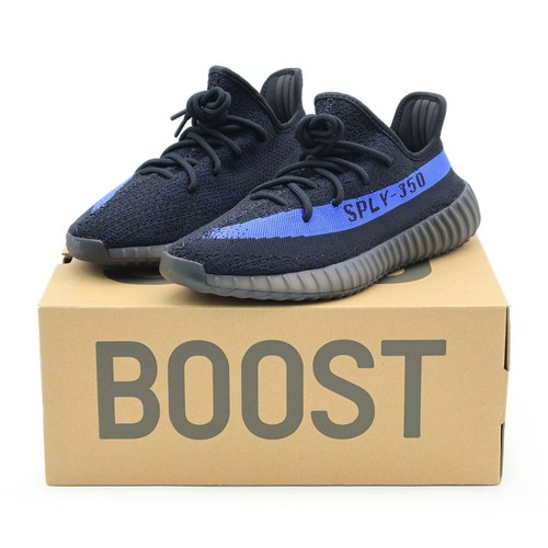 Gy7164 adidas yeezy boost 350 - gy7164,