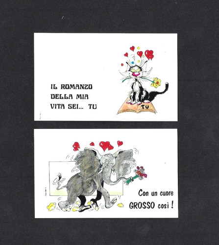 Franquin gaston lagaffe - franquin, /