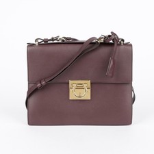 Salvatore Ferragamo Sac