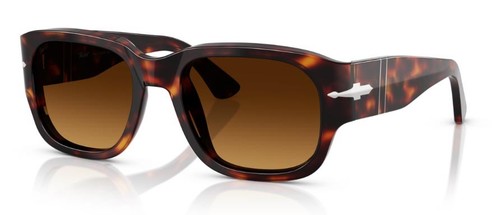 Persol 3380 lunettes soleil - persol,