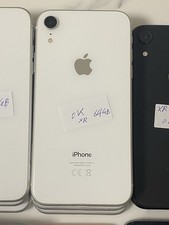 iphone xr 64 go