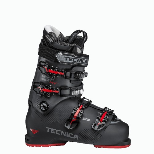 Tecnica sport 100 - tecnica, do