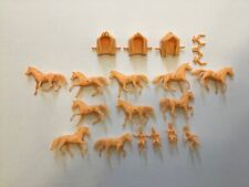 ATLANTIC 1/72 - ARMEE GRECQUE