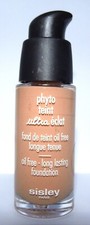 Fond de teint Sisley Phyto