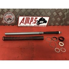 Kit cartouche gauche Ktm 125 Duke 2017 à 2022