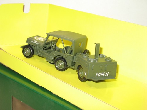 Solido verem jeep - solido, verem,