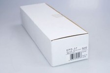 CONTEC EPD-37 D-SUB37