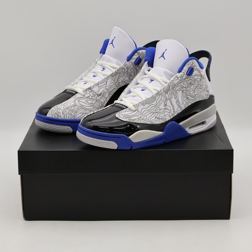 311046 140 nike jordan - 311046-140, dub