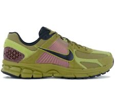 Nike Zoom Vomero 5 - Pacific Mousse - FJ1910-300 Hommes Sneaker Chaussures