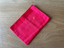 Pañuelo ROLEX - Foulard Rouge
