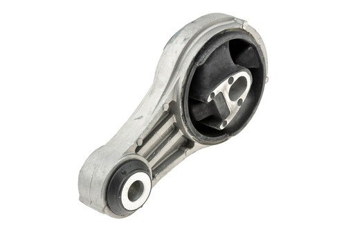 Support moteur arrière - support,