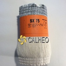 CORONA SERIE SX 2100  AX   S 75 