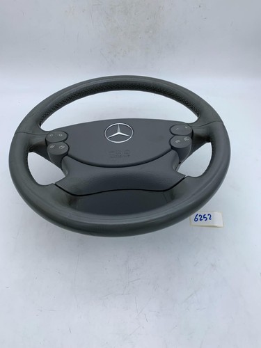 Mercedes benz r230 - mercedes-benz, sl