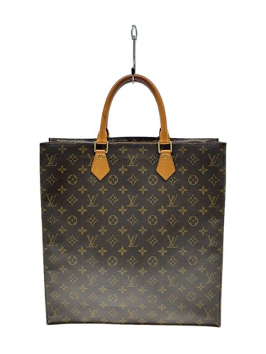 Louis vuitton sac plat - vuitton,