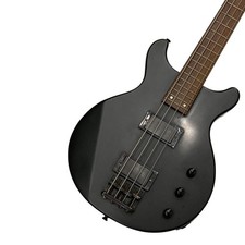 Guitare basse électrique