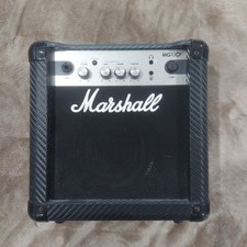 Marshall MG10CF 10 WATT 1X6.5