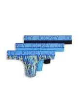 Jockey Men's Microfiber