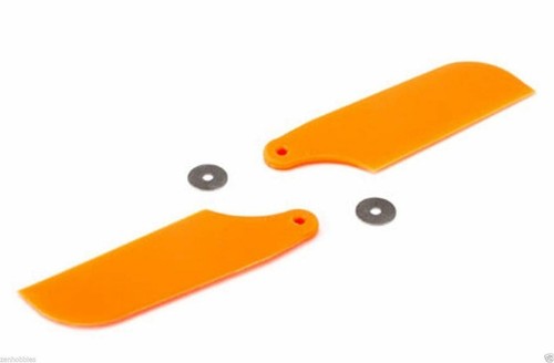 Blade blh1671or 450 - blade, tail